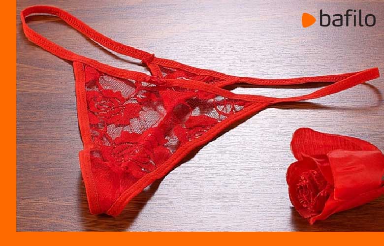 تفاوت شورت لامبادا با شورت بکلس در چیست؟