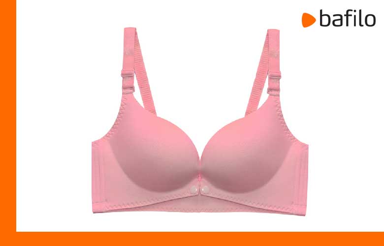 نبستن سوتین شیردهی چه ضررهایی برای مادر دارد؟