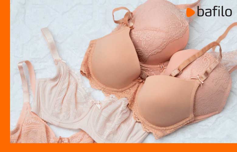 بروز-مشکلات-ستون-فقرات