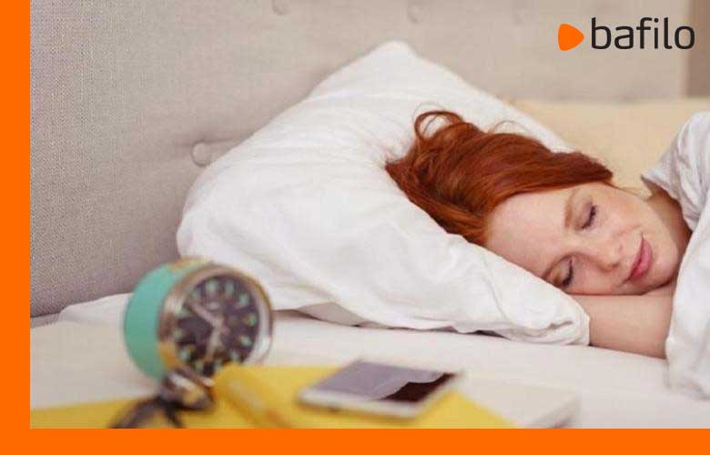 فواید-بی-لباس-خوابیدن3