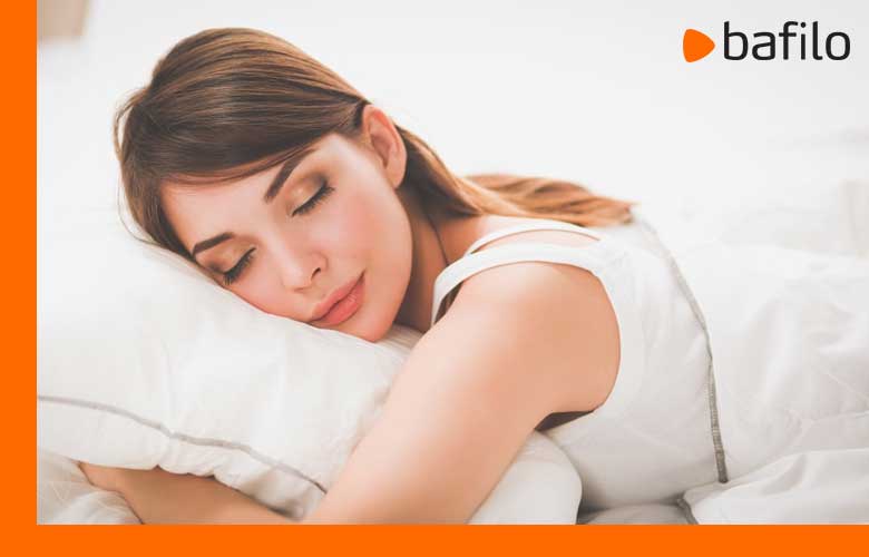 مضرات بدون لباس خوابیدن