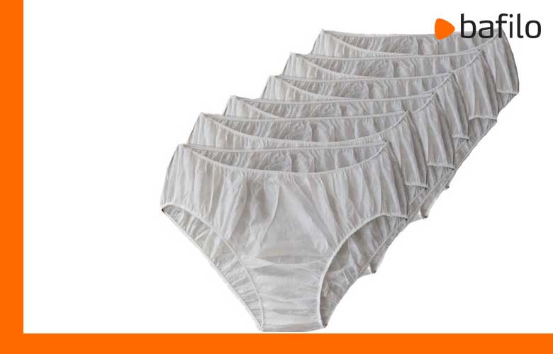 چگونه شورت را ضدعفونی کنیم؟
