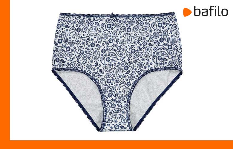 چگونه شورت را ضدعفونی کنیم؟