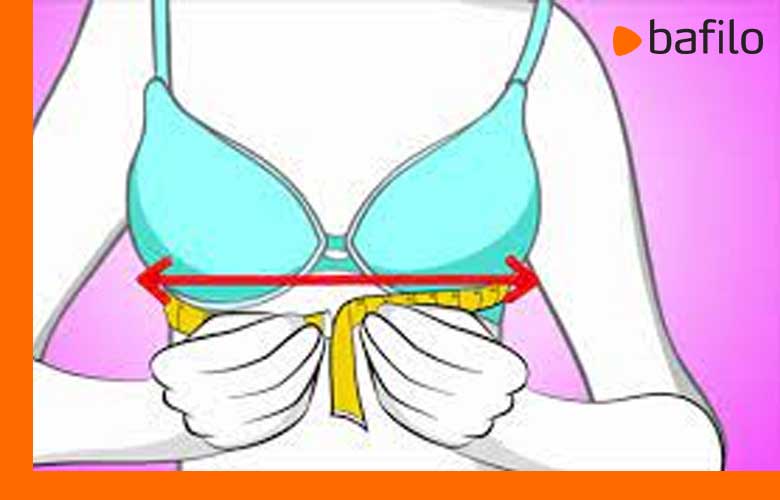 چرا از سوتین استفاده می کنیم؟