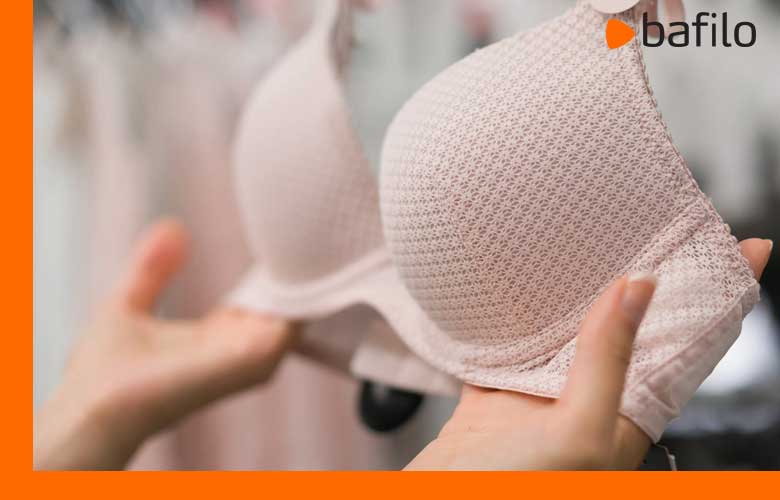 اگر در روز مره سوتین نبندیم چه می شود؟