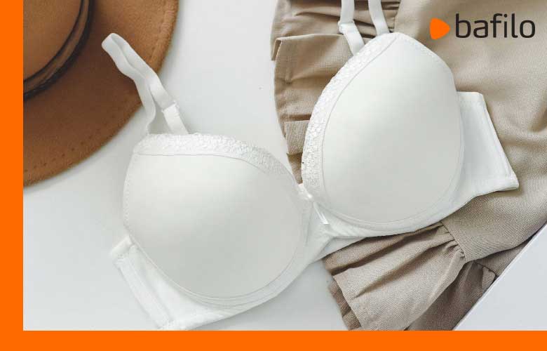 انواع سوتین های جک دار کدامند؟