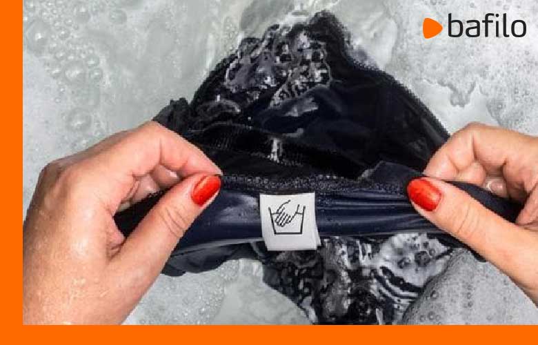 شستن لباس زیر با وایتکس چه عوارضی دارد؟