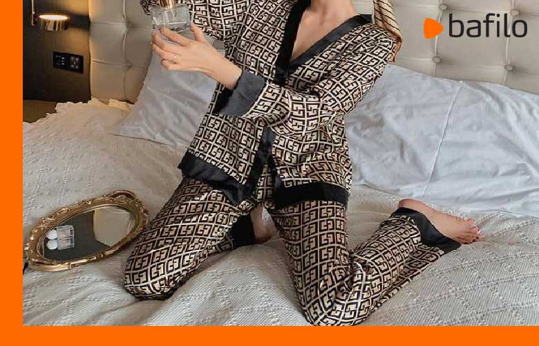 بهترین لباس برای خواب چه ویژگی هایی دارد؟