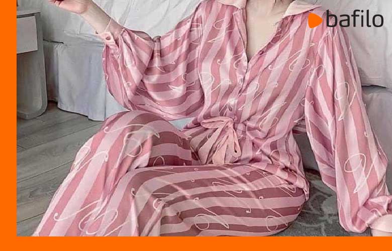 سوتین مخصوص خواب چیست؟