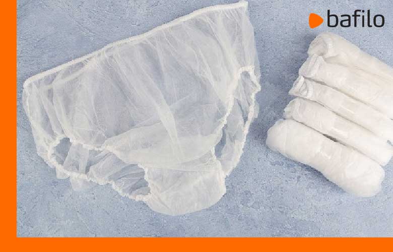شورت سرجی فیکس چیست؟