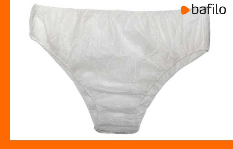 چه افرادی به شورت سرجی فیکس نیاز دارند؟