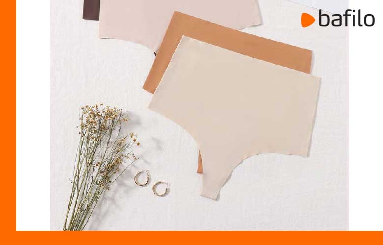 شستشوی شورت لیزری به چه صورت است؟