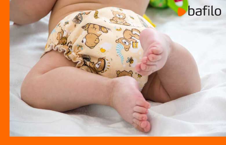 شورت آموزشی چیست و چه کاربردی دارد؟