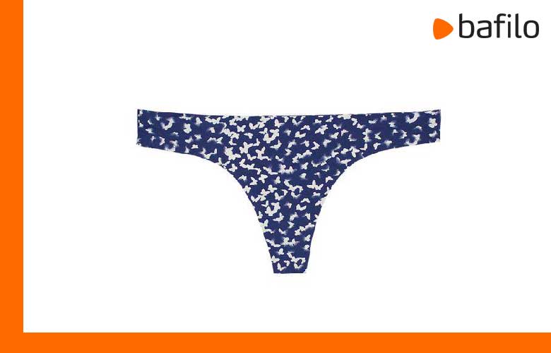 شورت لیزری لامبادا چیست؟