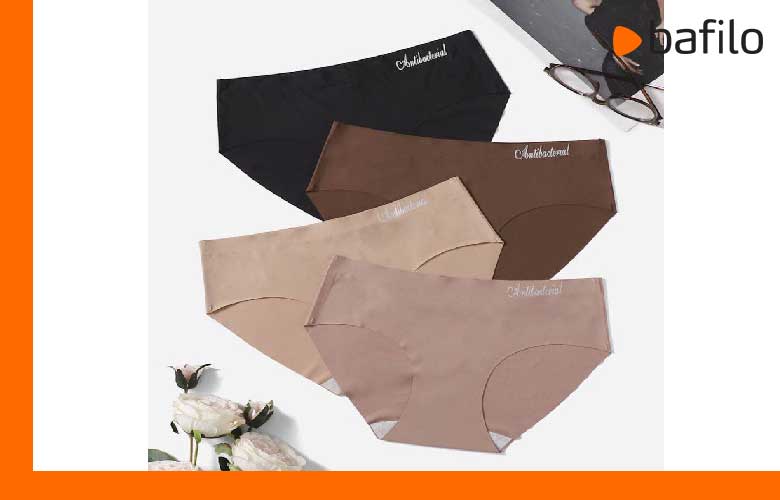 شورت لیزری چه مزایایی دارد؟