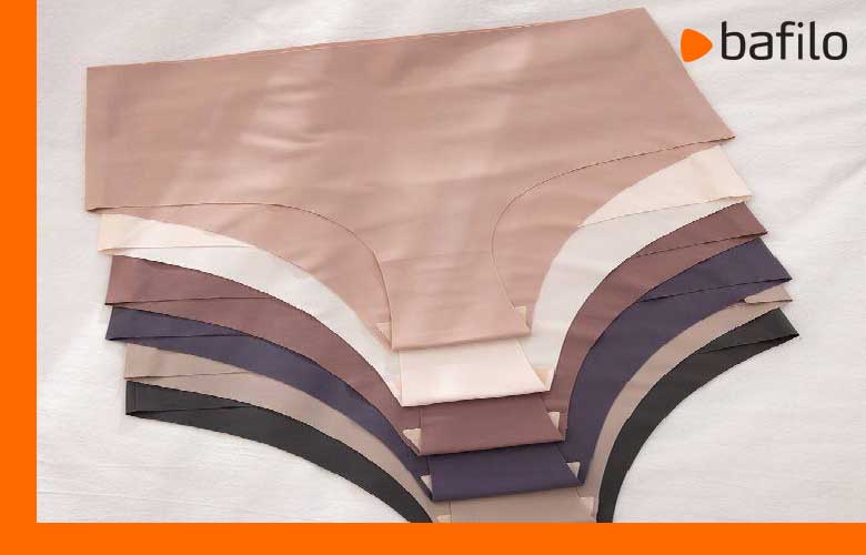 شورت لیزری چیست؟