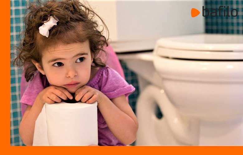 شورت های آموزشی چه ویژگی هایی دارند؟