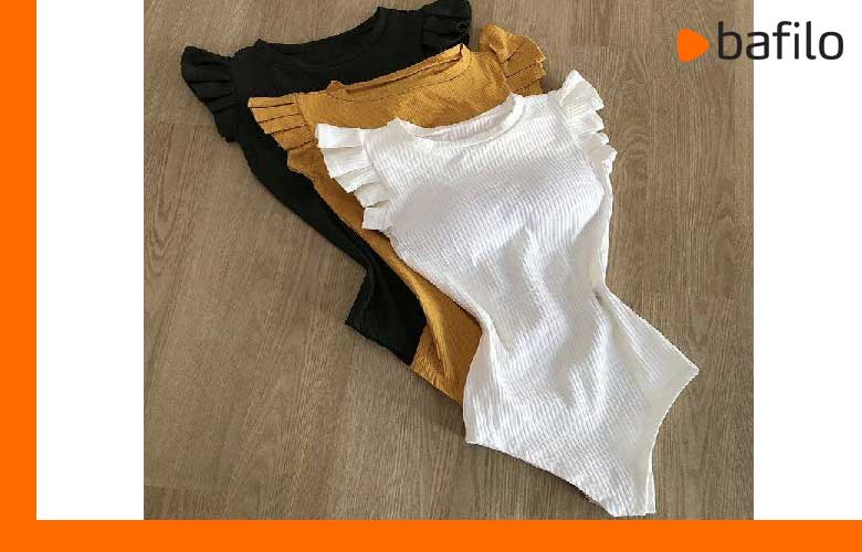 لباس بادی چه ویژگی هایی دارد؟