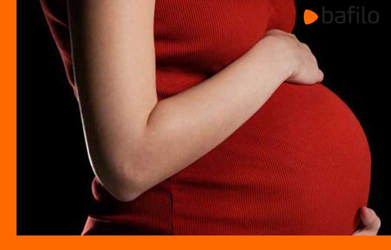 چگونه تغییرات سینه را در دوران بارداری مدیریت کنیم؟