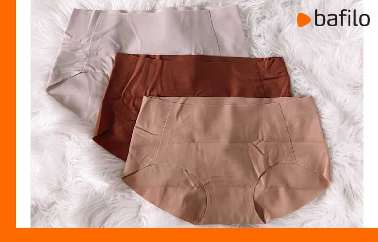 کاربرد شورت لیزری چیست؟