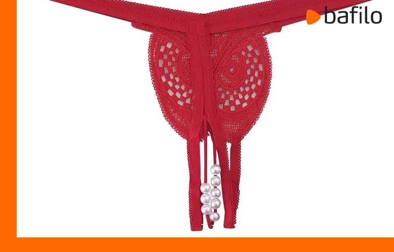 شورت لامبادا مرواریدی برای چیست؟