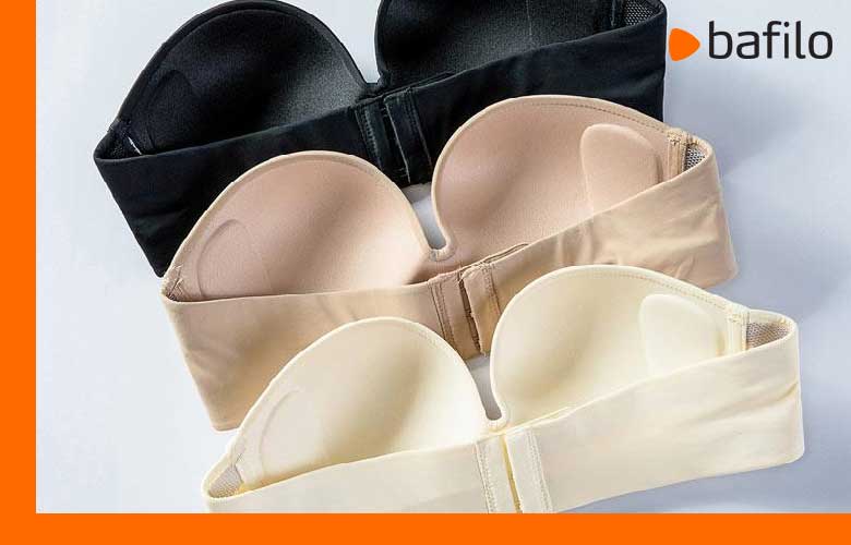 نکات مهم در انتخاب سوتین کاپ A چیست؟