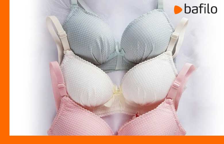 آیا استفاده از سوتین اسفنجی باعث سرطان می شود؟