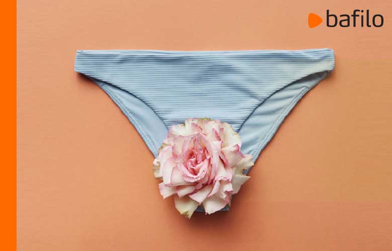 مضرات پوشیدن شورت برای زنان