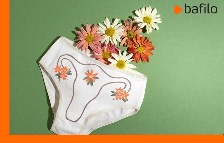 پیشگیری از بروز عفونت
