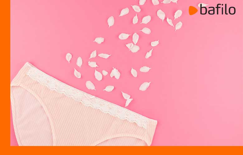 چرا باید شورت بپوشیم؟