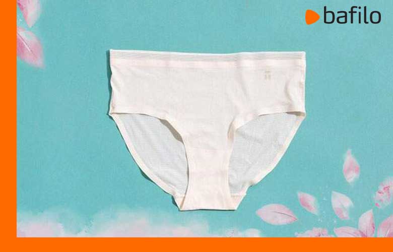 چرا خانم ها شرت میپوشند؟
