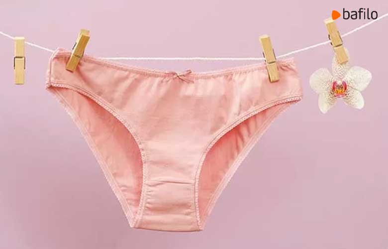 عوارض شورت کثیف چیست؟