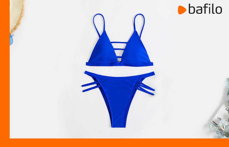 آیا زیر مایو باید شورت بپوشیم؟