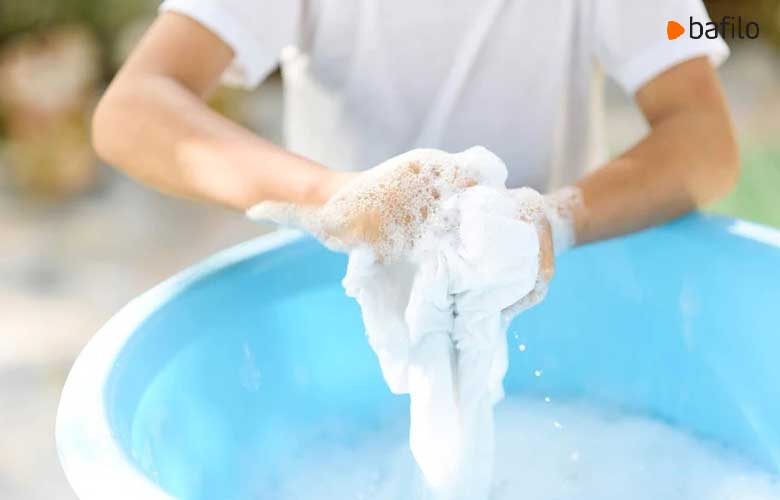 خواص صابون رختشویی گلنار چیست؟