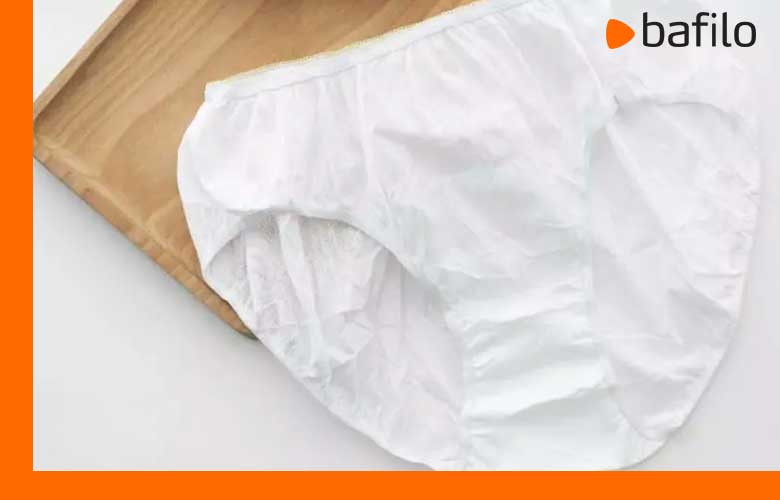 شورت یکبار مصرف سرجی فیکس چیست؟