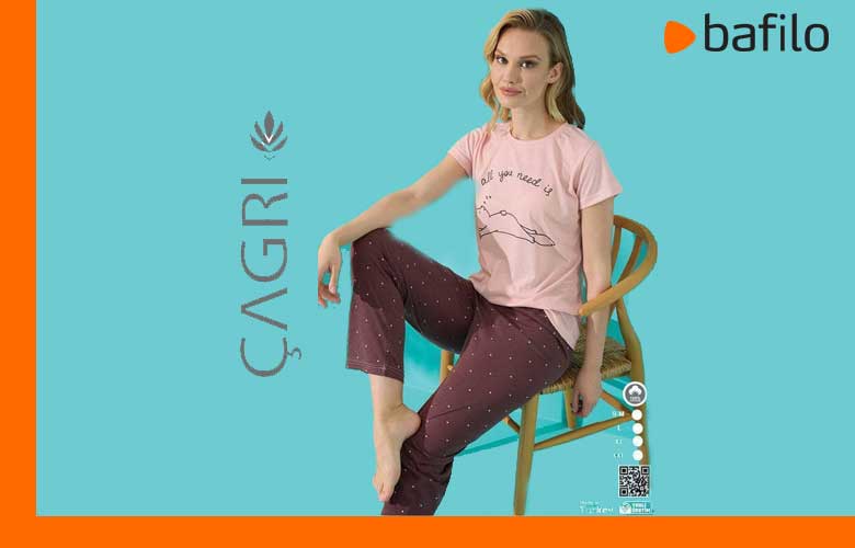آیا برند چائری بهترین انتخاب برای لباس راحتی زنانه و مردانه است؟