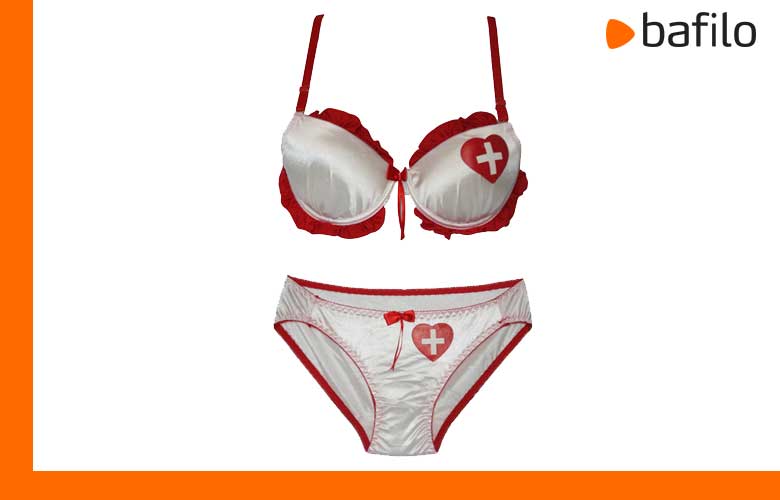 هنگام خرید آنلاین به چه نکاتی باید توجه کرد؟