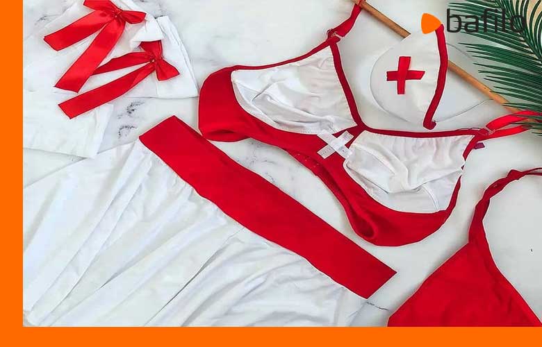 چرا لباس زیر پرستاری زنانه محبوب شده است؟
