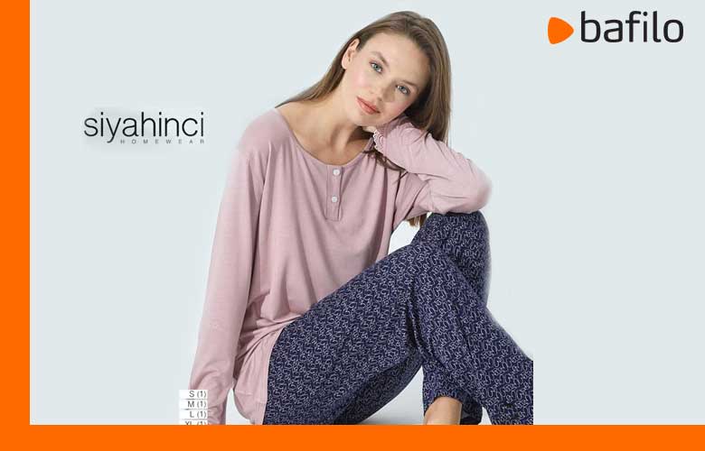 چگونه میتوانیم بهترین مارک لباس راحتی را انتخاب کنیم؟