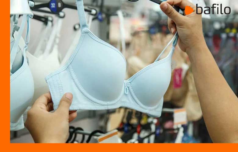 چرا بسیاری از زنان در موقعیت ‌های خاص به سراغ لباس زیر زیبا می ‌روند؟