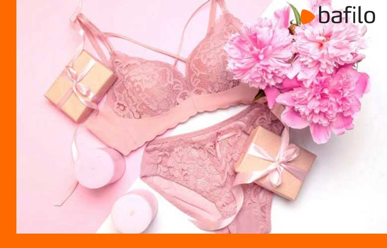 کدام اکسسوری های زنانه جذاب و شیک هستند؟