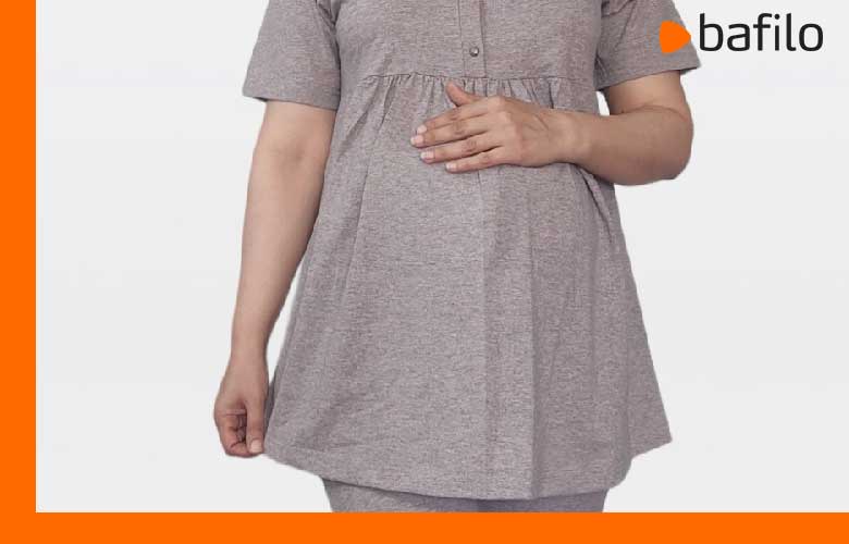 مهم‌ترین-نکات-در-خرید-ست-لباس-راحتی-بارداری؛-چگونه-راحتی-و-زیبایی-را-ترکیب-کنیم؟