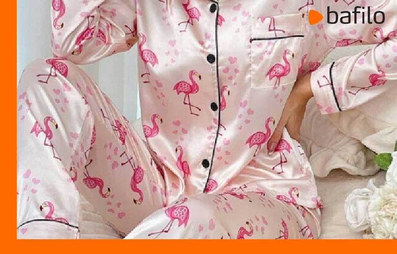 چرا-باید-لباس-خواب-بپوشیم؟