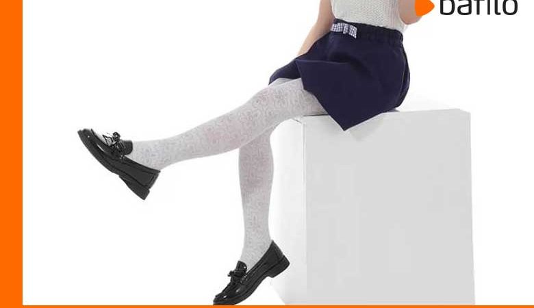 چگونه-بهترین-جوراب-شلواری-دخترانه-را-برای-سنین-مختلف-انتخاب-کنیم؟