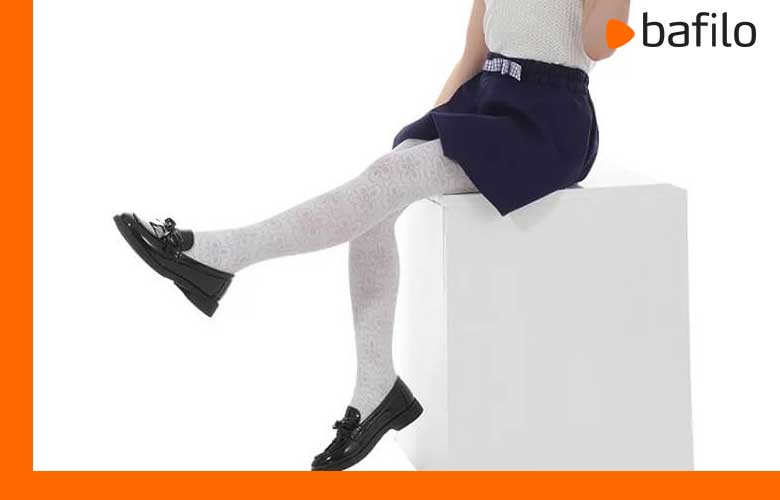 چگونه-بهترین-جوراب-شلواری-دخترانه-را-برای-سنین-مختلف-انتخاب-کنیم؟