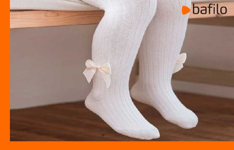 چگونه-یک-جوراب-شلواری-دخترانه-مناسب-انتخاب-کنیم؟؟
