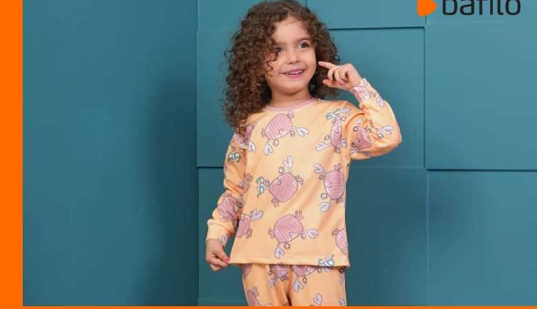 مقایسه-ست-لباس-راحتی-دخترانه-نخی-و-مخمل؛-کدوم-بهتره؟[جنس-مناسب،-ویژگی-ها-+-توضیحات]